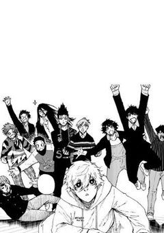 平凡な学園ライフを送るのが夢でした 。