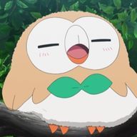 ざきさんのアイコン画像