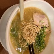 ざきさんのアイコン画像