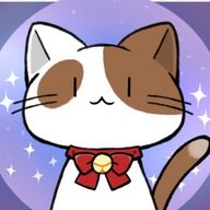 梨さんのアイコン画像
