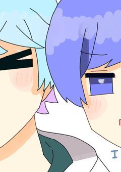 不仲だけど好きなんです
