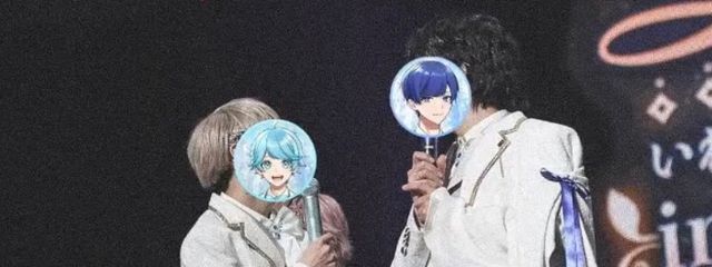 汐奈さんの壁紙画像