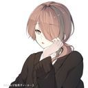 _常夜 優弥@じょうよ ゆうや_