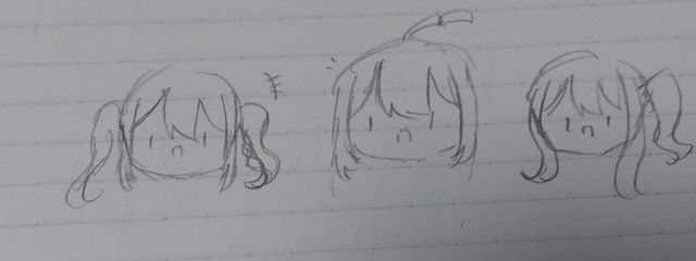 水穂✨さんの壁紙画像