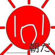 水穂✨ラプンツェルになりたいさんのアイコン画像