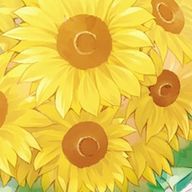 水穂✨さんのアイコン画像