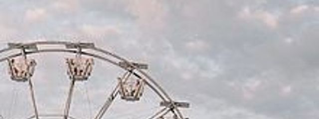 나비(navi）さんの壁紙画像
