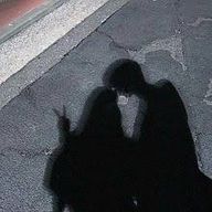 나비(navi）さんのアイコン画像