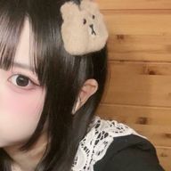 ねぎさんのアイコン画像