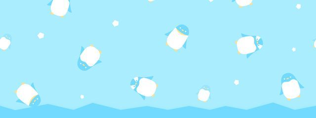 🫧　さんの壁紙画像