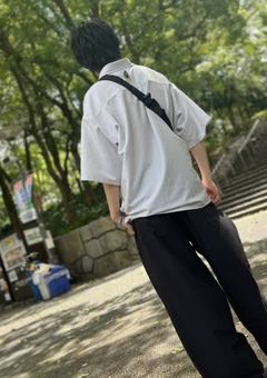 晒し系の彼女やってまーす✌🏻