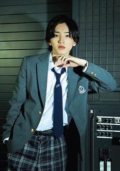 金田一少年の事件簿