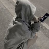 羽詩さんのアイコン画像