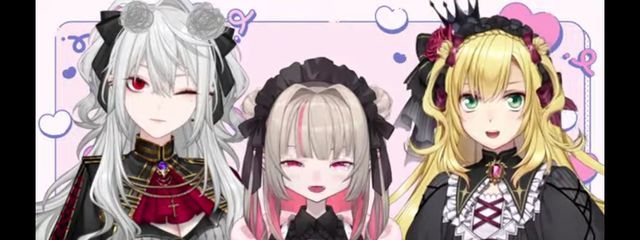 レノアさんの壁紙画像