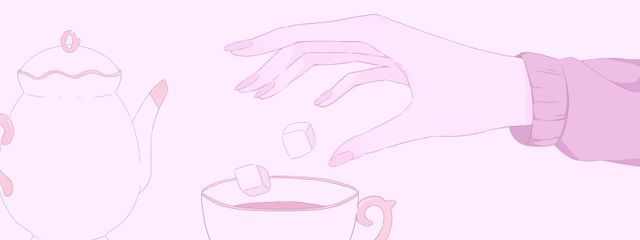 ぽんさんの壁紙画像