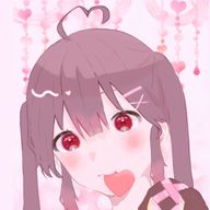 ぽんさんのアイコン画像