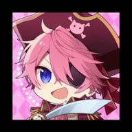 ponoさんのアイコン画像
