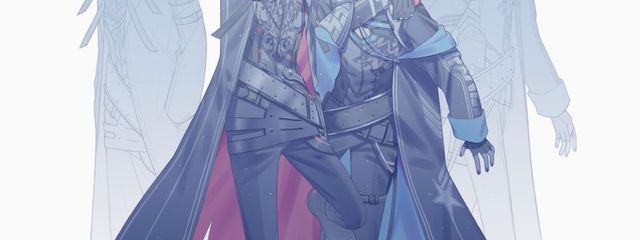 しーぷさんの壁紙画像