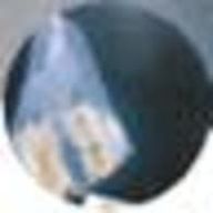 takuminさんのアイコン画像