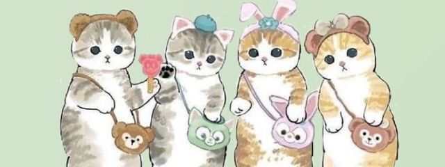 ココアさんの壁紙画像