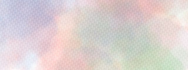 rinkoさんの壁紙画像