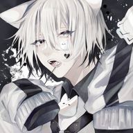 REISMさんのアイコン画像