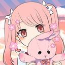 のあ