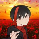 ゆあん