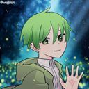 シヴァ