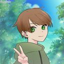 じゃぱぱ