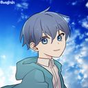 なおきり