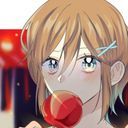 (なまえ)