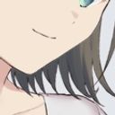 （なまえ）の母