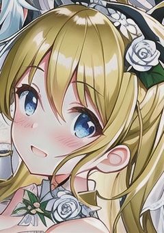 夢羽このは🍀のお部屋！