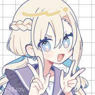 夢羽このは　フォロバしますさんのアイコン画像