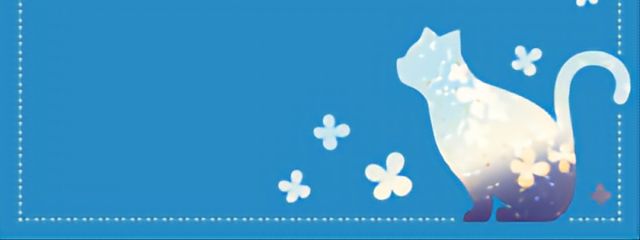 syamuさんの壁紙画像