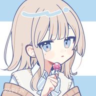 syamuさんのアイコン画像