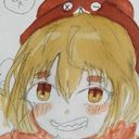主
