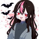 (なまえ)