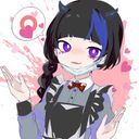 暁月 一華(あかつき いちか)