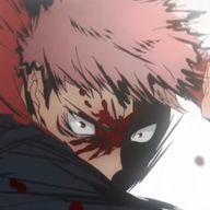 Runaaa 活動再開（元はなび🎆）さんのアイコン画像