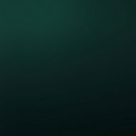 ctさんのアイコン画像