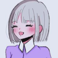 ほたる  さんのアイコン画像