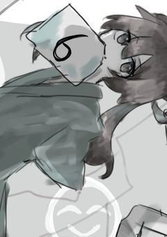 恐怖の学校日記。(学校日記じゃない)