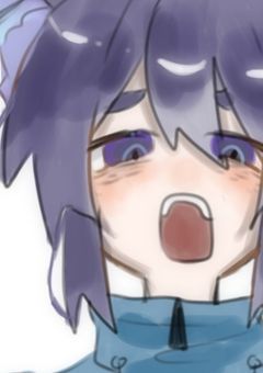 \　イ　ラ　ス　ト　/