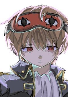 \　イ　ラ　ス　ト　/