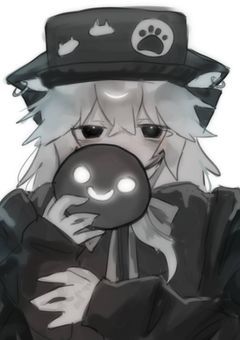 \　イ　ラ　ス　ト　/
