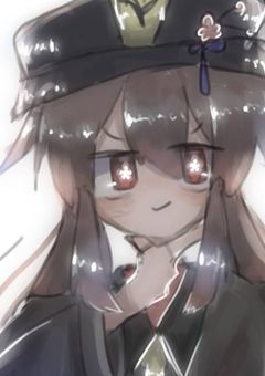 \　イ　ラ　ス　ト　/