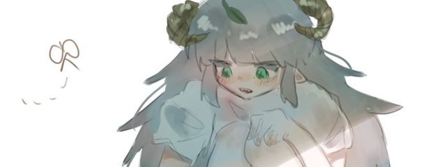 あきしょーさんの壁紙画像