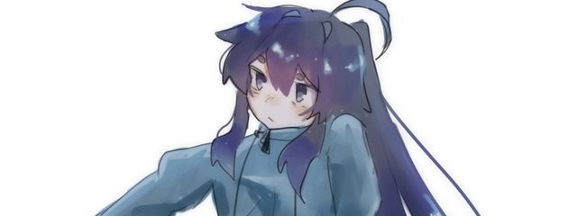 あきしょーさんの壁紙画像